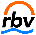 Logo RBV